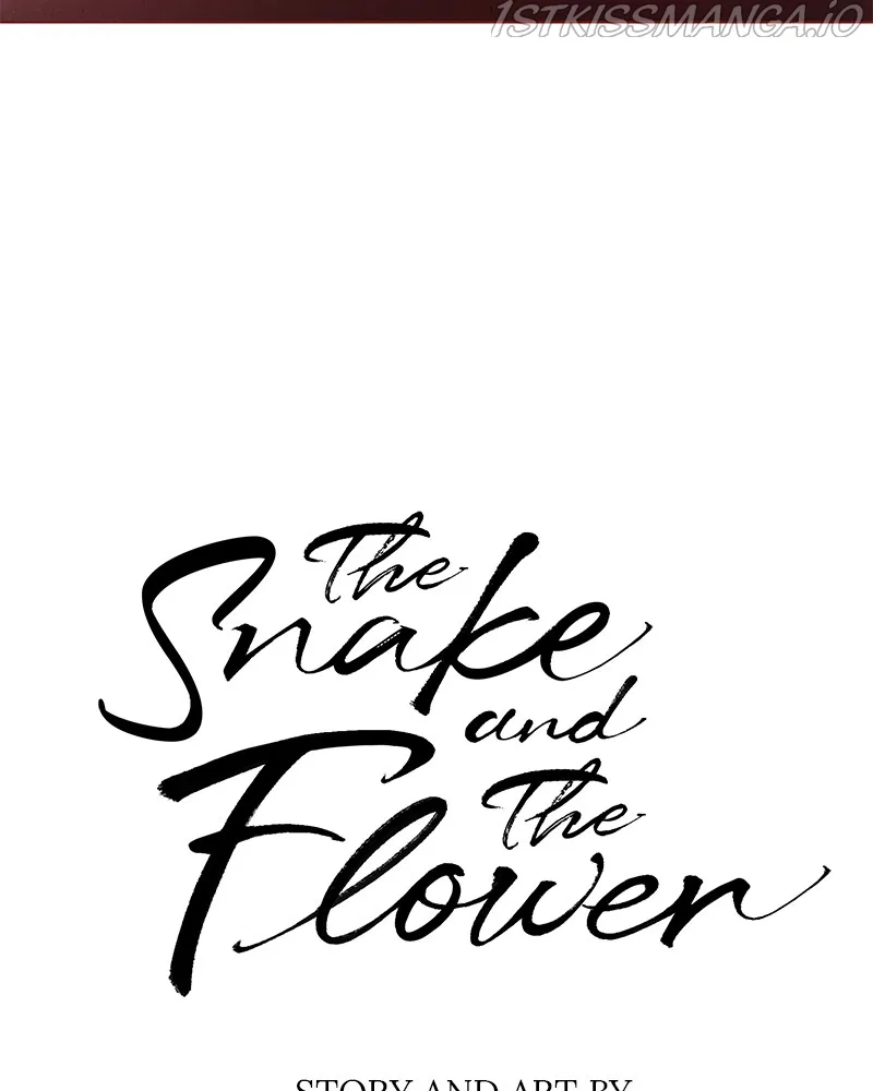 Do Snakes Eat Flowers? Chapter 64 – Page 73
