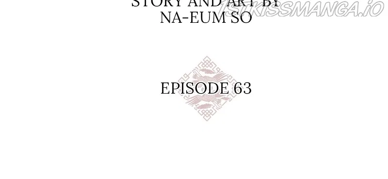 Do Snakes Eat Flowers? Chapter 64 – Page 74