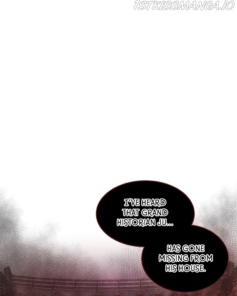Do Snakes Eat Flowers? Chapter 64 – Page 75