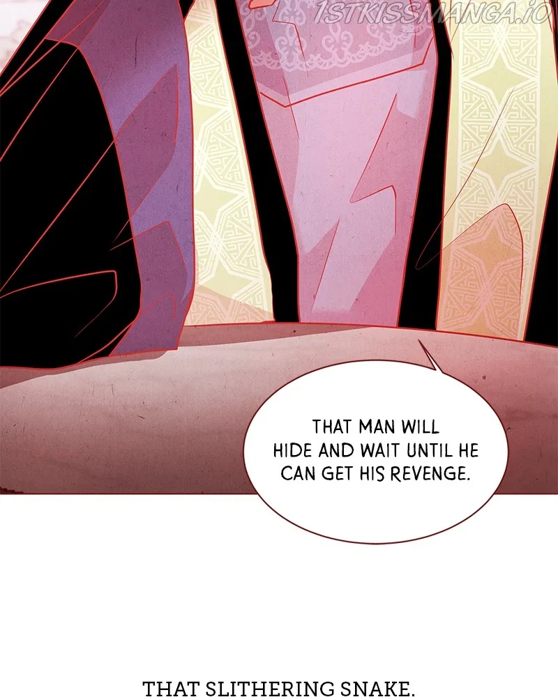 Do Snakes Eat Flowers? Chapter 64 – Page 78