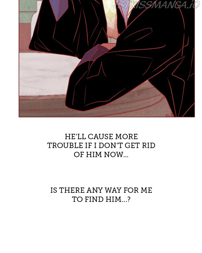 Do Snakes Eat Flowers? Chapter 64 – Page 80