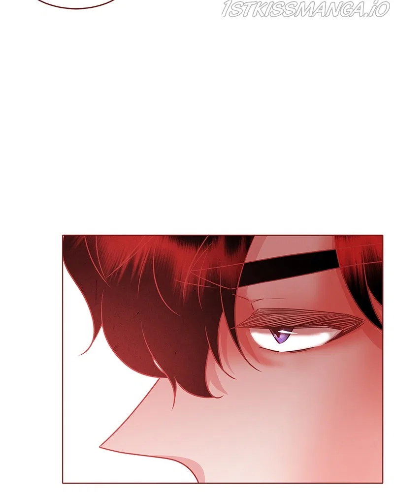 Do Snakes Eat Flowers? Chapter 64 – Page 82
