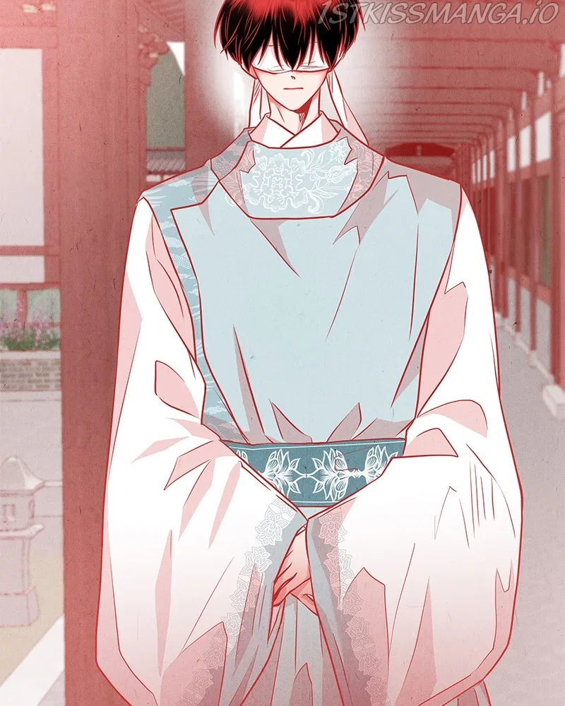 Do Snakes Eat Flowers? Chapter 64 – Page 84