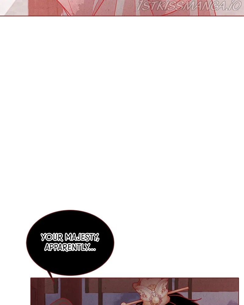 Do Snakes Eat Flowers? Chapter 64 – Page 85
