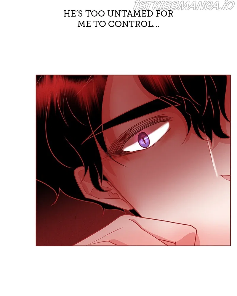 Do Snakes Eat Flowers? Chapter 64 – Page 88