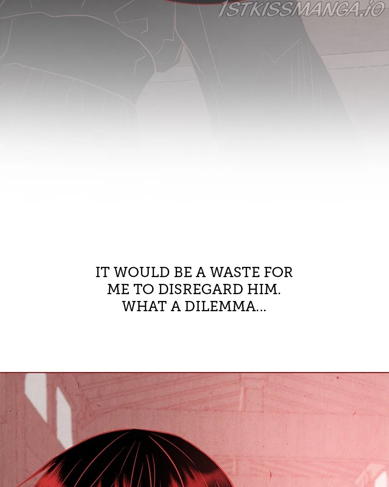 Do Snakes Eat Flowers? Chapter 64 – Page 90