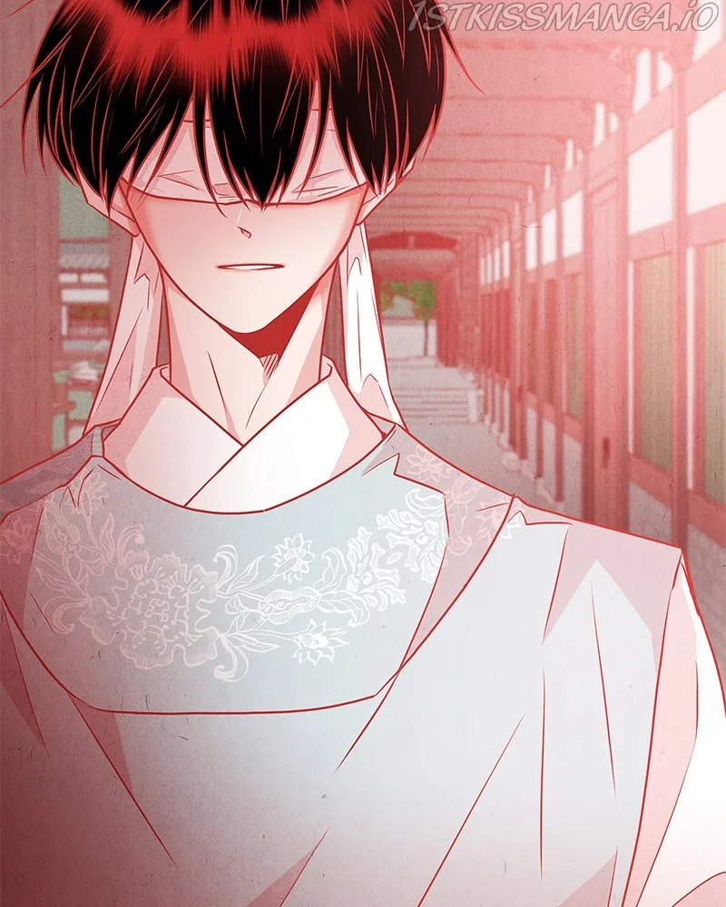 Do Snakes Eat Flowers? Chapter 64 – Page 91