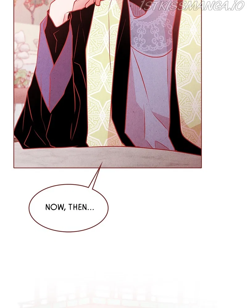 Do Snakes Eat Flowers? Chapter 64 – Page 93