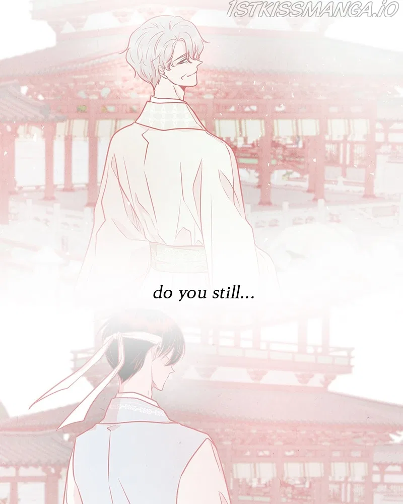 Do Snakes Eat Flowers? Chapter 64 – Page 94