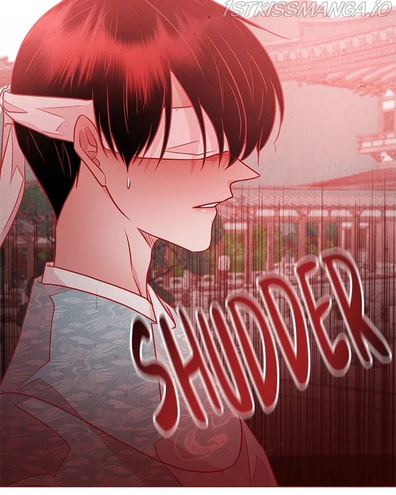 Do Snakes Eat Flowers? Chapter 64 – Page 98