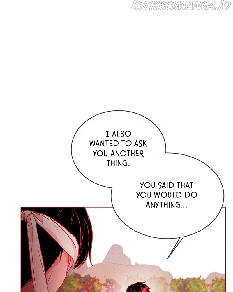 Do Snakes Eat Flowers? Chapter 64 – Page 103