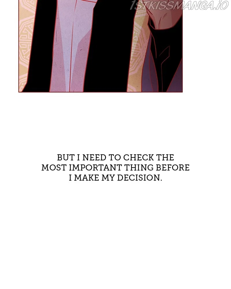 Do Snakes Eat Flowers? Chapter 64 – Page 106