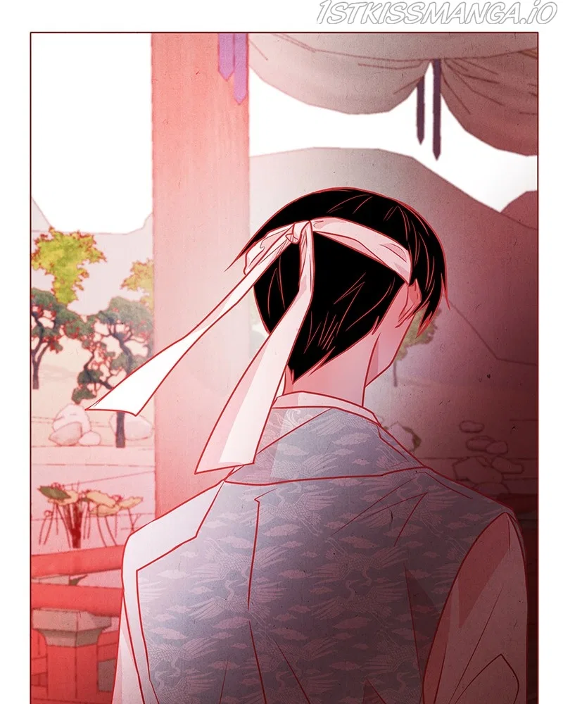 Do Snakes Eat Flowers? Chapter 64 – Page 110