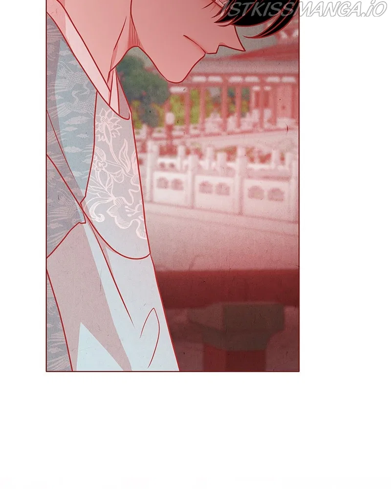 Do Snakes Eat Flowers? Chapter 64 – Page 114