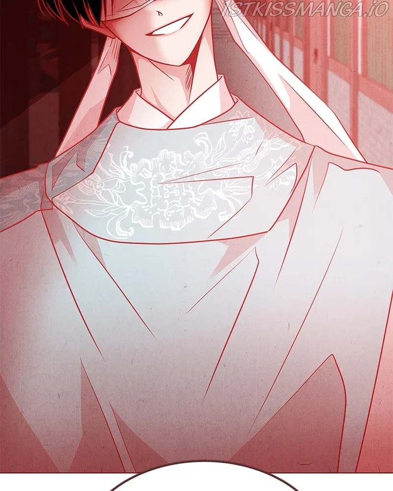 Do Snakes Eat Flowers? Chapter 64 – Page 117