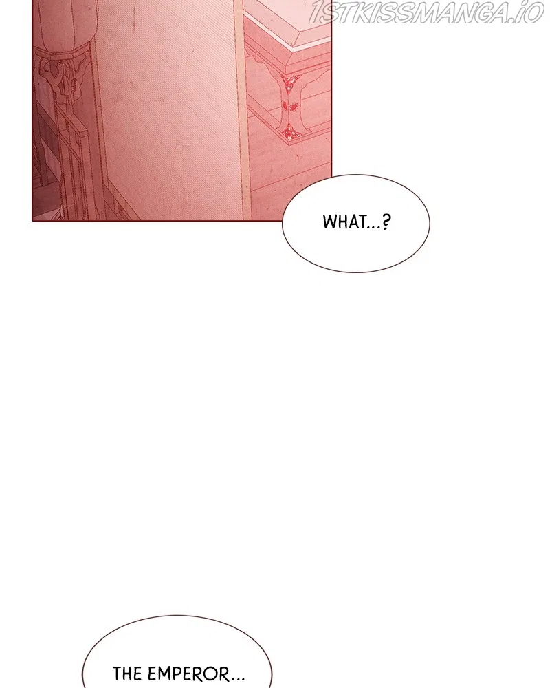 Do Snakes Eat Flowers? Chapter 64 – Page 126