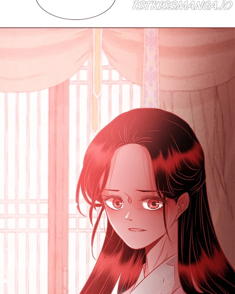 Do Snakes Eat Flowers? Chapter 64 – Page 127