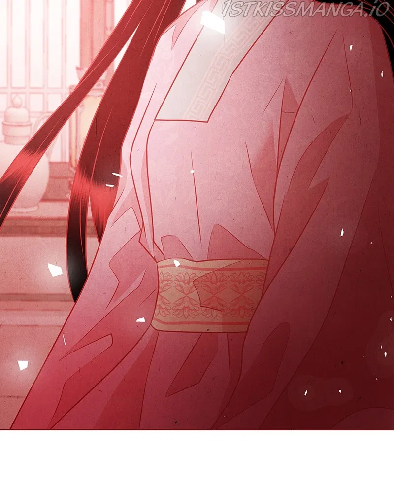 Do Snakes Eat Flowers? Chapter 64 – Page 128