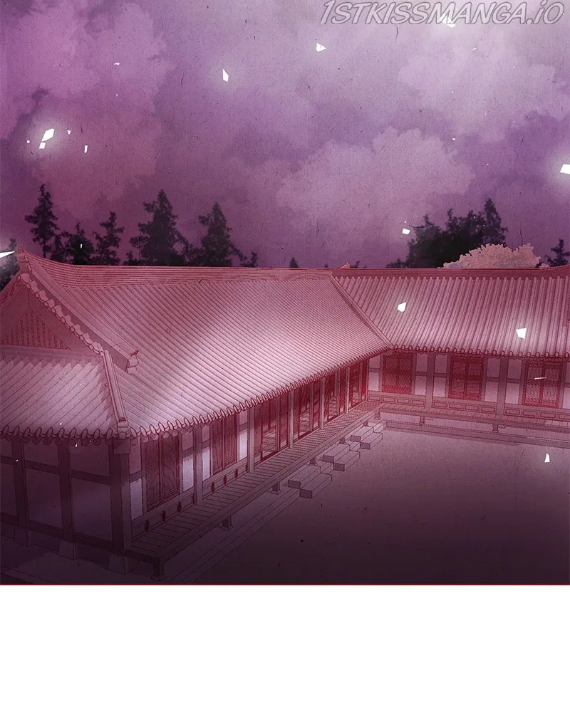 Do Snakes Eat Flowers? Chapter 63 – Page 3