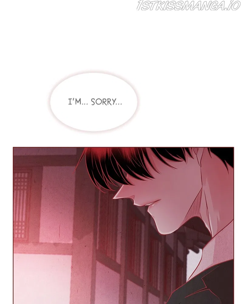 Do Snakes Eat Flowers? Chapter 63 – Page 4