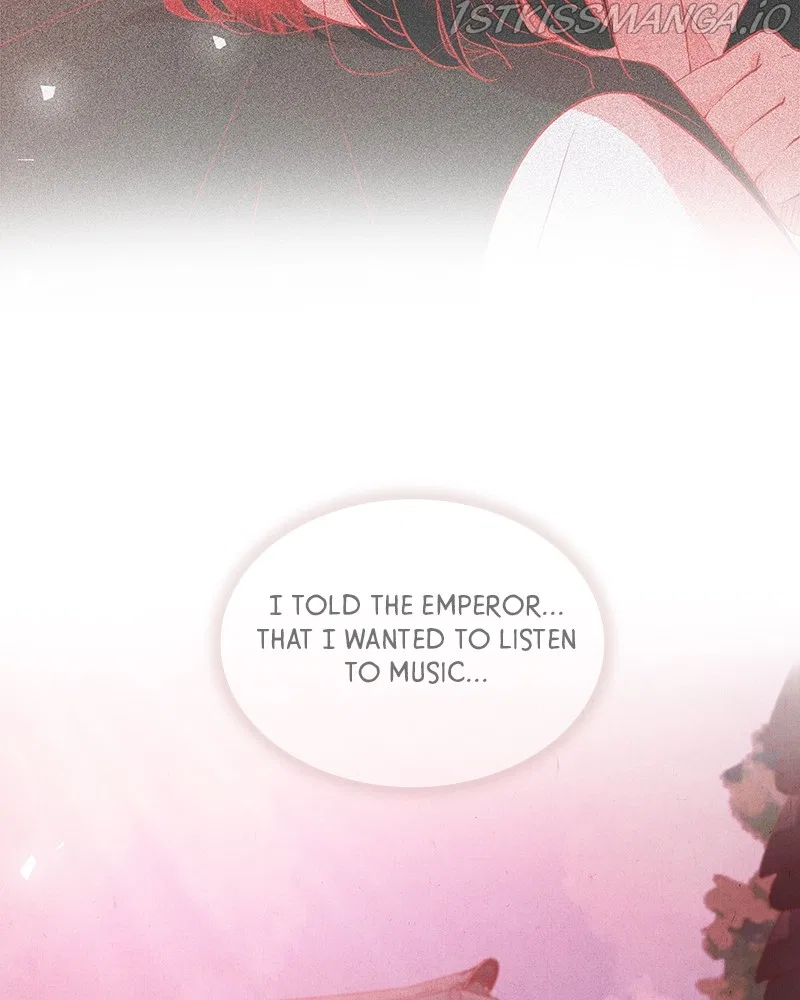 Do Snakes Eat Flowers? Chapter 63 – Page 6