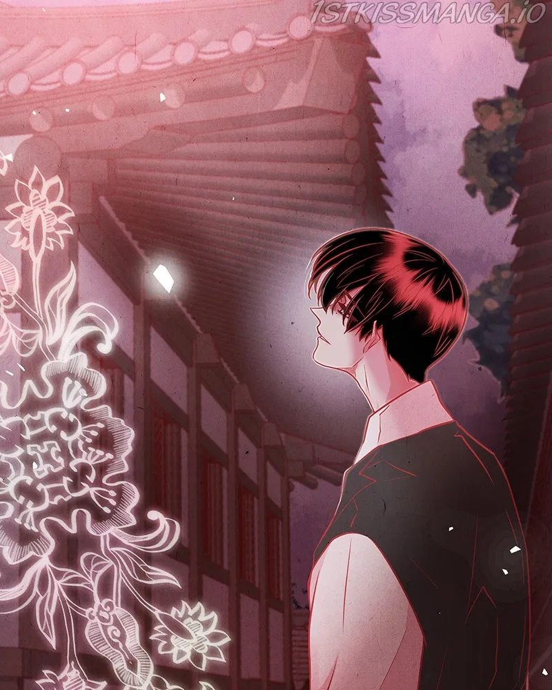 Do Snakes Eat Flowers? Chapter 63 – Page 7