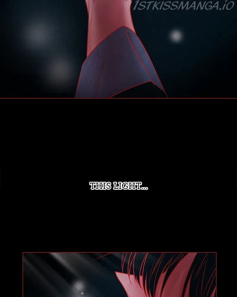 Do Snakes Eat Flowers? Chapter 63 – Page 14