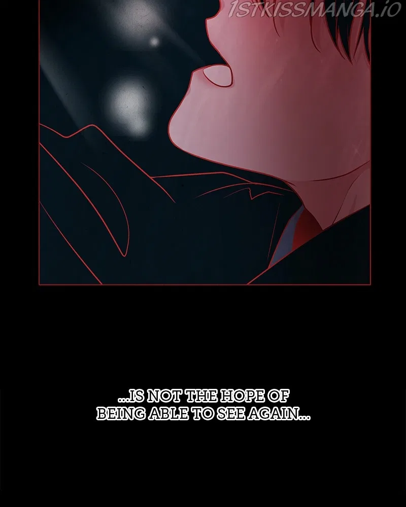 Do Snakes Eat Flowers? Chapter 63 – Page 15