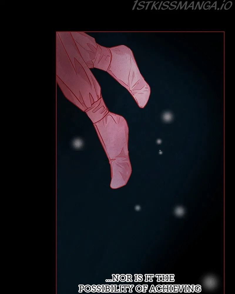 Do Snakes Eat Flowers? Chapter 63 – Page 16