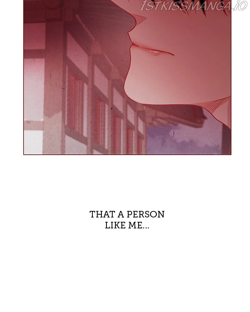 Do Snakes Eat Flowers? Chapter 63 – Page 20