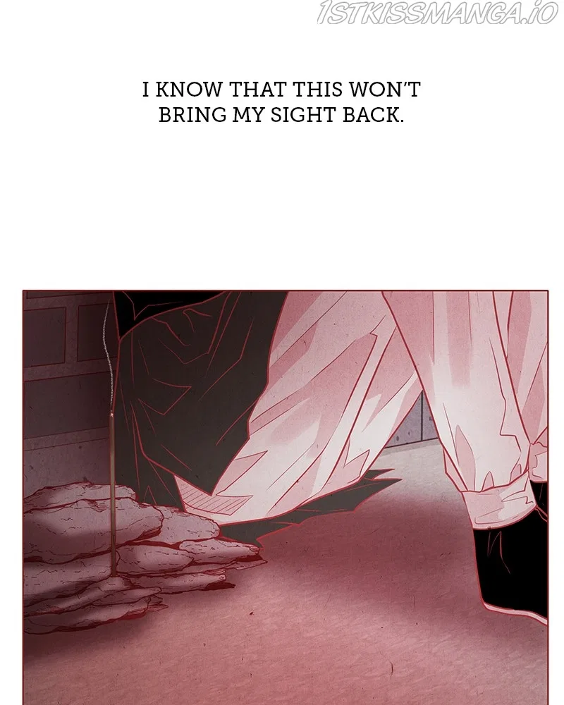 Do Snakes Eat Flowers? Chapter 63 – Page 24