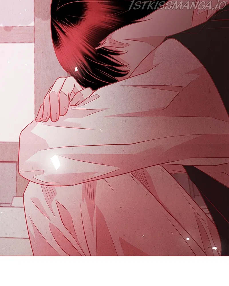 Do Snakes Eat Flowers? Chapter 63 – Page 26