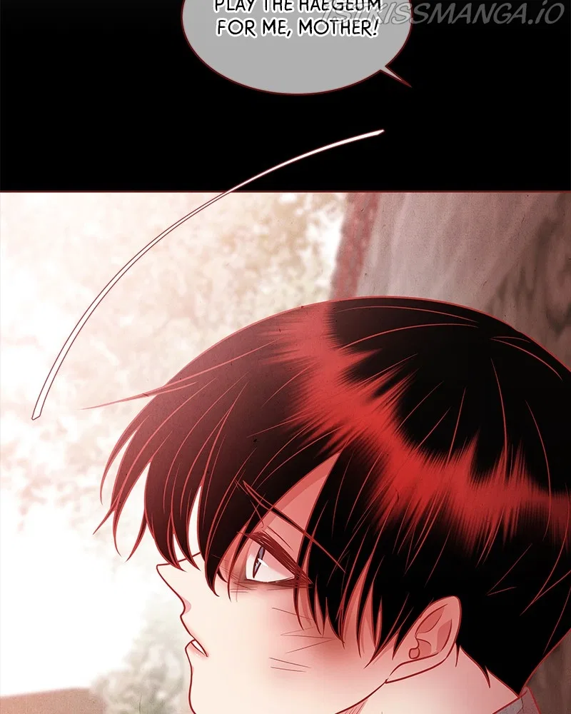 Do Snakes Eat Flowers? Chapter 63 – Page 29