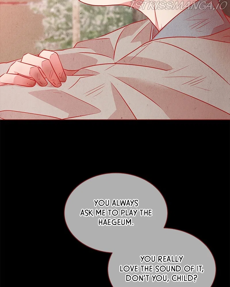 Do Snakes Eat Flowers? Chapter 63 – Page 30