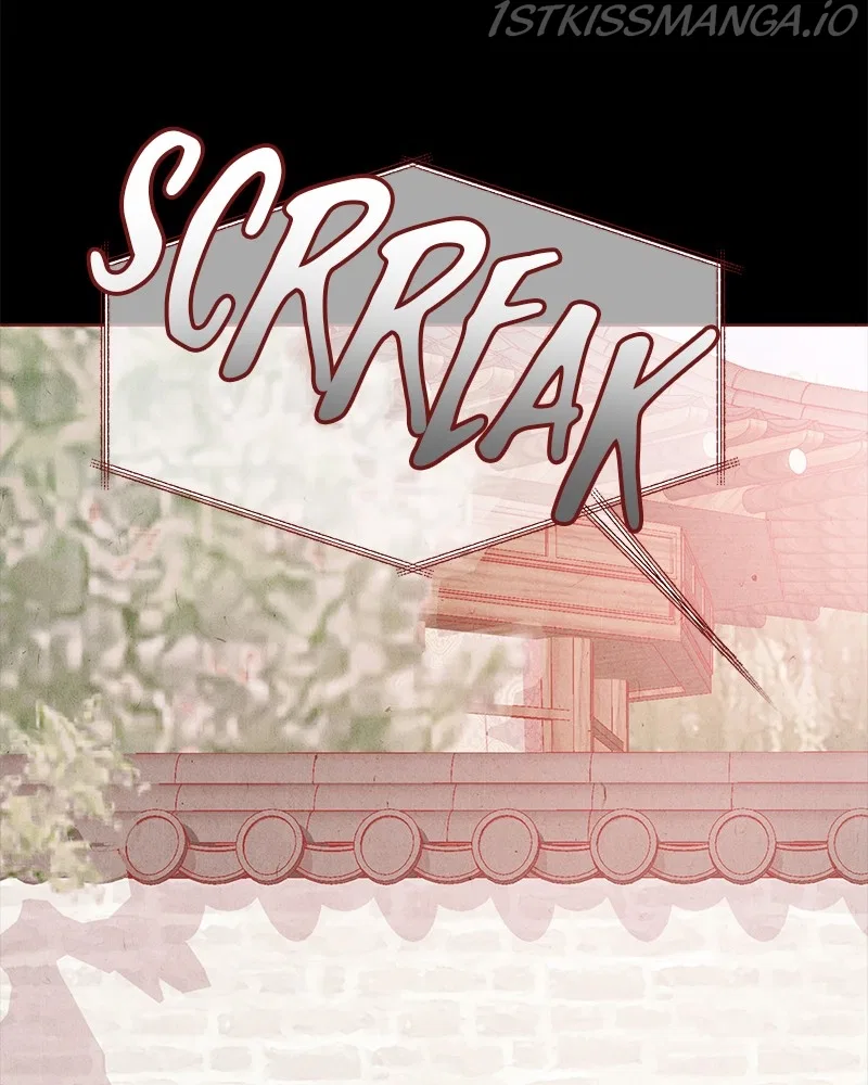 Do Snakes Eat Flowers? Chapter 63 – Page 35