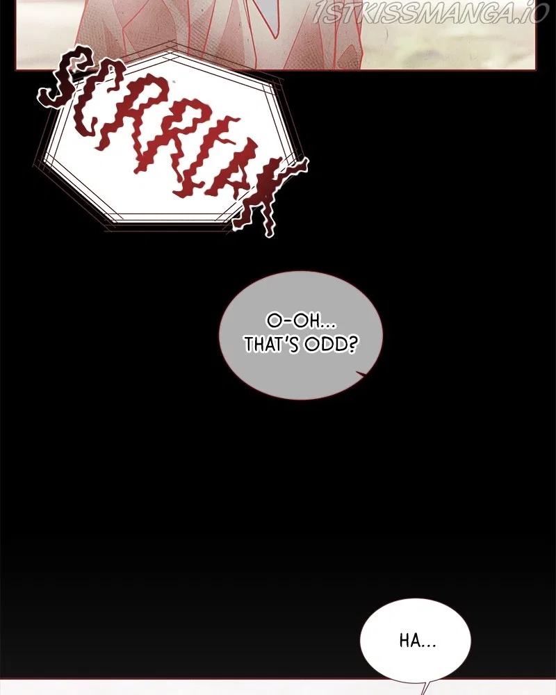 Do Snakes Eat Flowers? Chapter 63 – Page 38