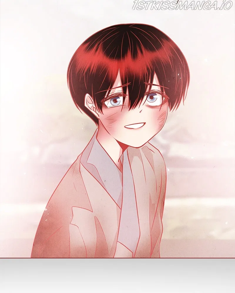 Do Snakes Eat Flowers? Chapter 63 – Page 39