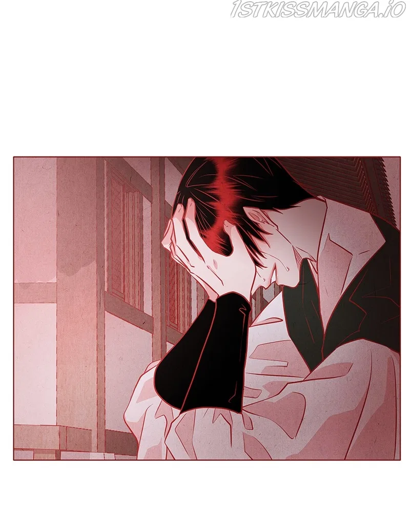 Do Snakes Eat Flowers? Chapter 63 – Page 42