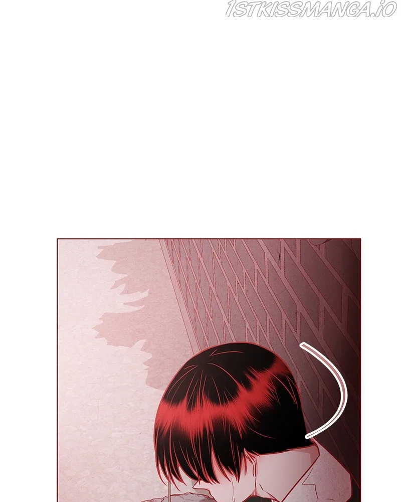 Do Snakes Eat Flowers? Chapter 63 – Page 43