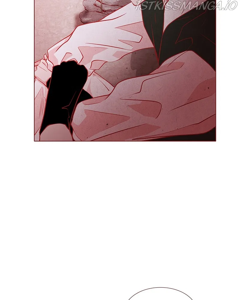 Do Snakes Eat Flowers? Chapter 63 – Page 44