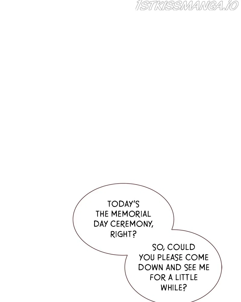 Do Snakes Eat Flowers? Chapter 63 – Page 46