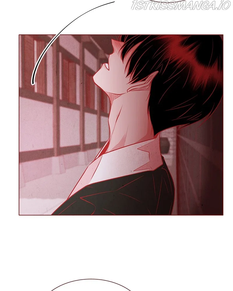 Do Snakes Eat Flowers? Chapter 63 – Page 47