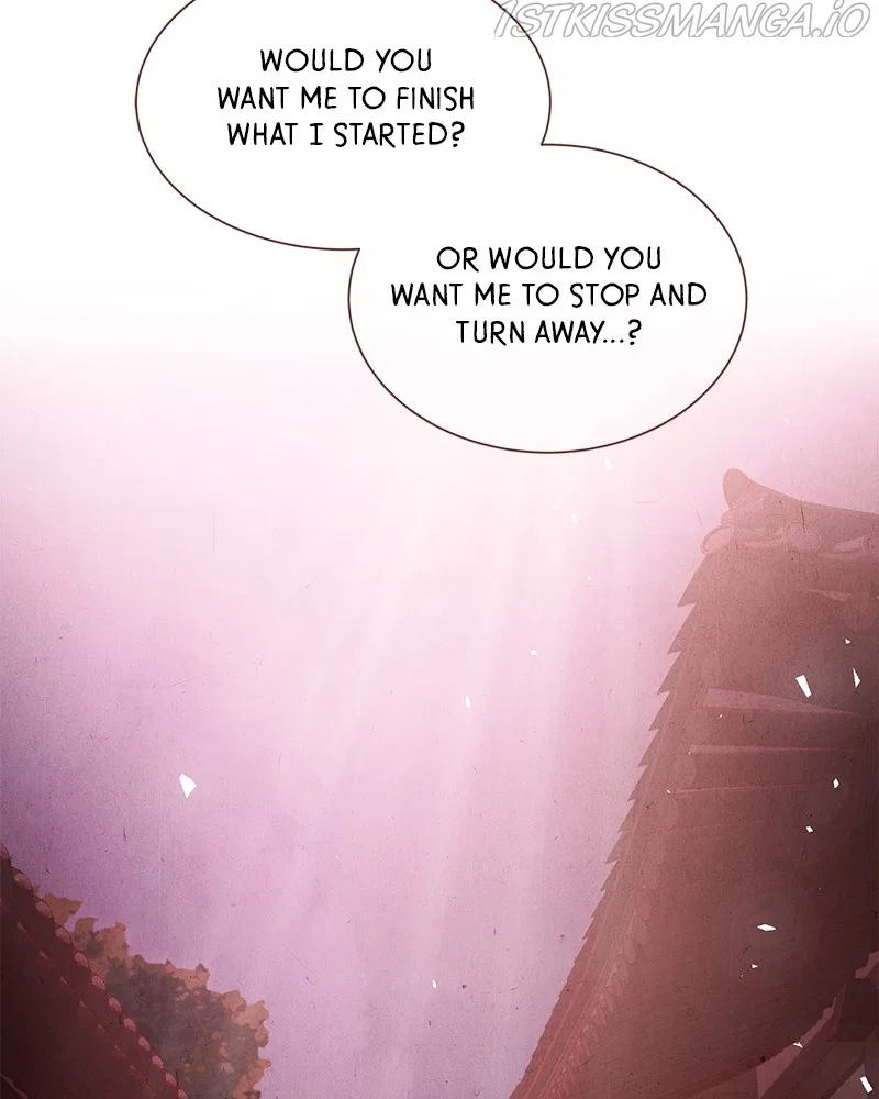 Do Snakes Eat Flowers? Chapter 63 – Page 48