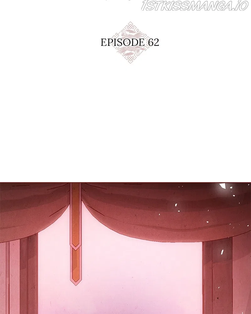 Do Snakes Eat Flowers? Chapter 63 – Page 51