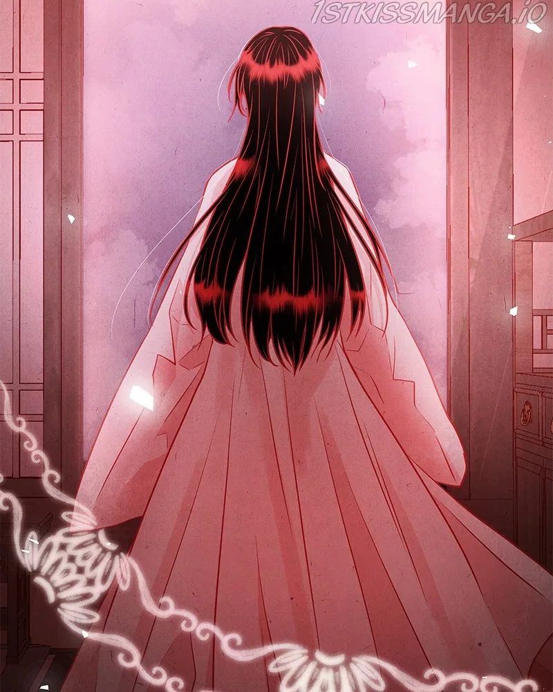 Do Snakes Eat Flowers? Chapter 63 – Page 52