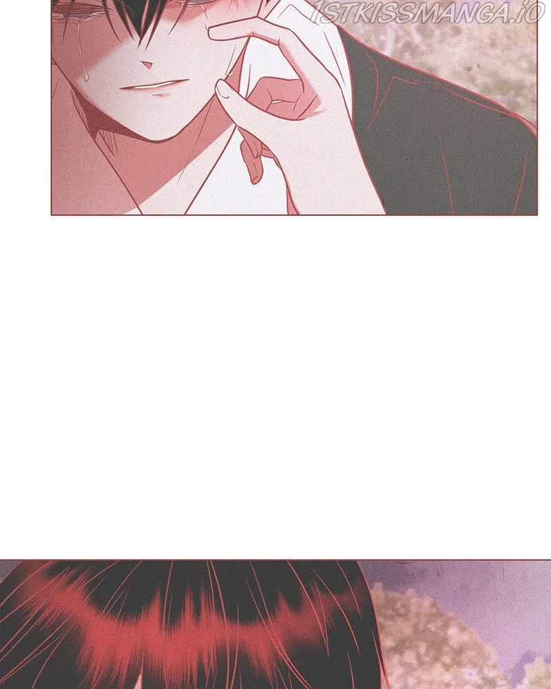 Do Snakes Eat Flowers? Chapter 63 – Page 54