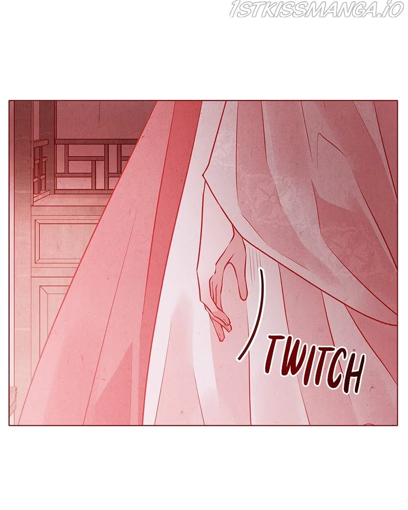 Do Snakes Eat Flowers? Chapter 63 – Page 56