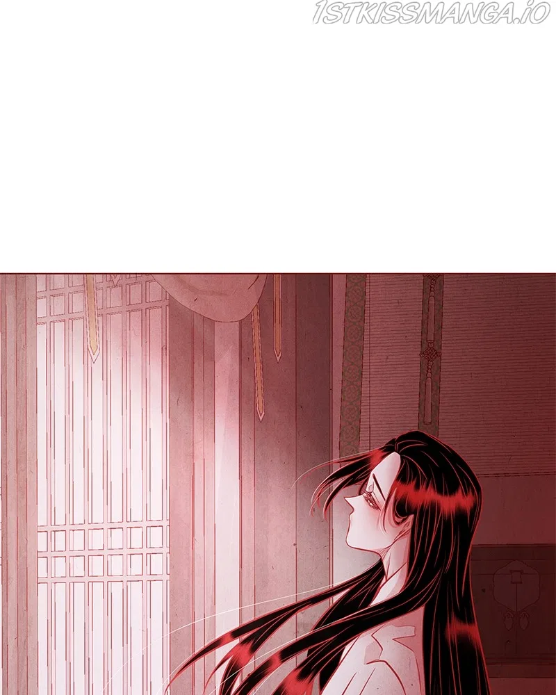 Do Snakes Eat Flowers? Chapter 63 – Page 58