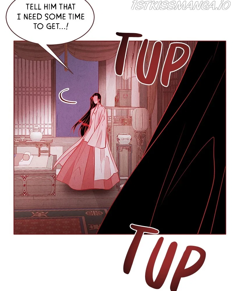 Do Snakes Eat Flowers? Chapter 63 – Page 60