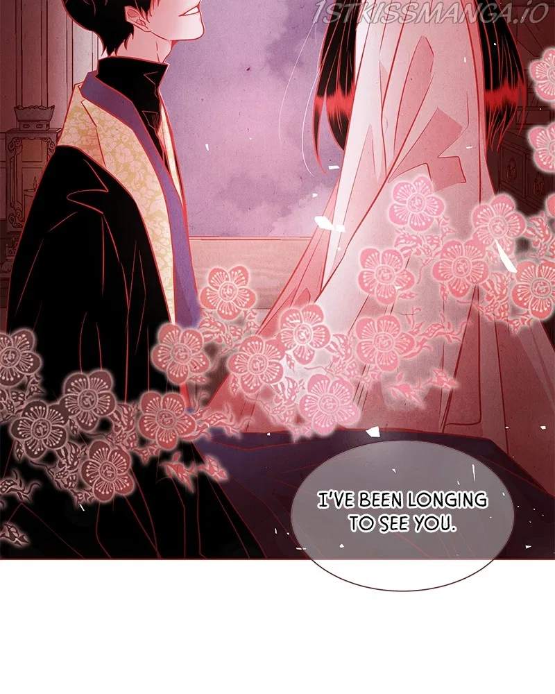Do Snakes Eat Flowers? Chapter 63 – Page 62